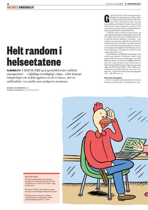 morgenbladet-20210521_000_00_00_016.pdf