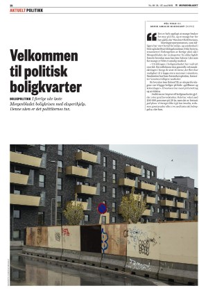 morgenbladet-20210521_000_00_00_018.pdf