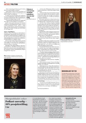 morgenbladet-20210521_000_00_00_020.pdf