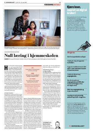 morgenbladet-20210521_000_00_00_021.pdf