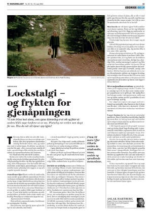 morgenbladet-20210521_000_00_00_027.pdf