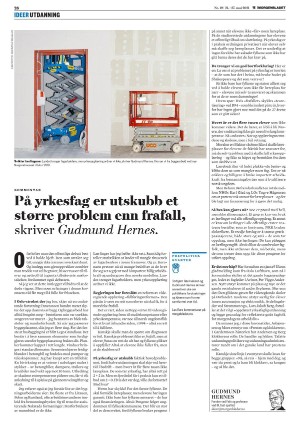 morgenbladet-20210521_000_00_00_028.pdf