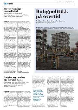 morgenbladet-20210521_000_00_00_030.pdf