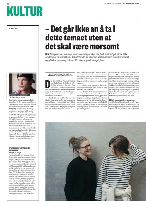 morgenbladet-20210521_000_00_00_032.pdf