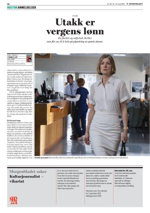 morgenbladet-20210521_000_00_00_036.pdf