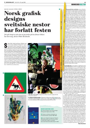 morgenbladet-20210521_000_00_00_041.pdf