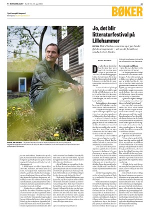 morgenbladet-20210521_000_00_00_043.pdf
