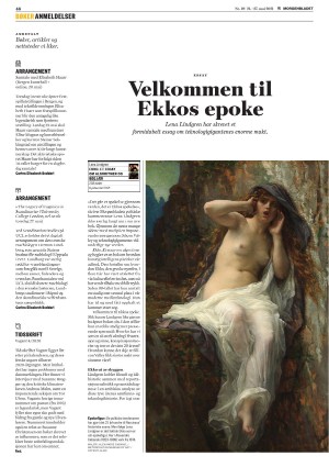 morgenbladet-20210521_000_00_00_046.pdf