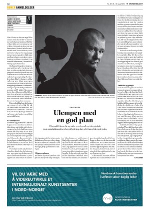 morgenbladet-20210521_000_00_00_050.pdf