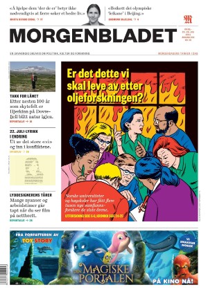 morgenbladet-20210723_000_00_00_001.jpg