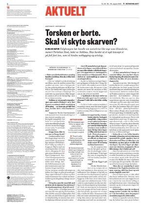 morgenbladet-20210820_000_00_00_002.pdf