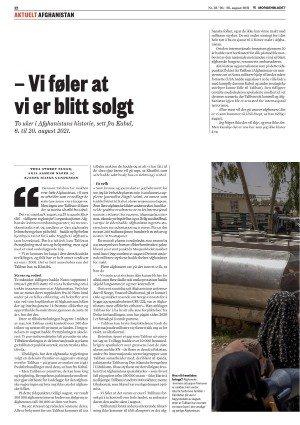 morgenbladet-20210820_000_00_00_012.pdf