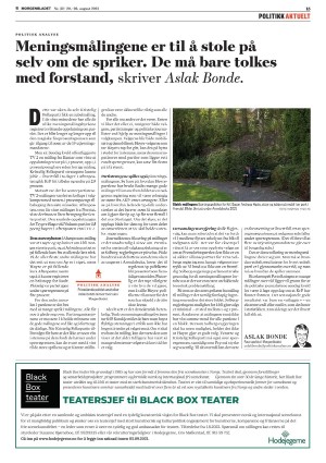 morgenbladet-20210820_000_00_00_015.pdf