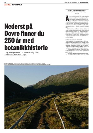 morgenbladet-20210820_000_00_00_016.pdf