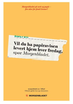 morgenbladet-20210820_000_00_00_018.pdf