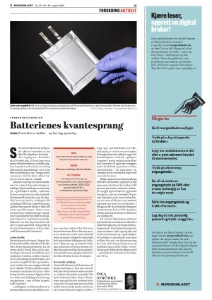 morgenbladet-20210820_000_00_00_019.pdf