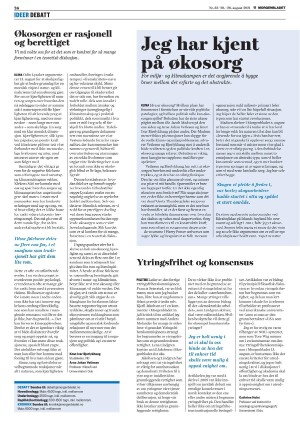 morgenbladet-20210820_000_00_00_024.pdf