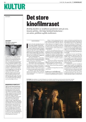 morgenbladet-20210820_000_00_00_028.pdf