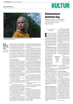 morgenbladet-20210820_000_00_00_029.pdf