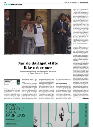 morgenbladet-20210820_000_00_00_038.pdf