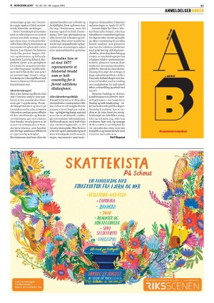 morgenbladet-20210820_000_00_00_045.pdf