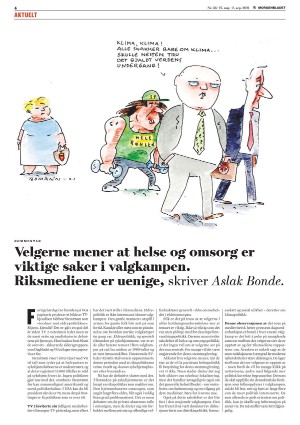 morgenbladet-20210827_000_00_00_004.pdf