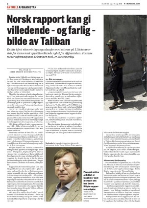 morgenbladet-20210827_000_00_00_006.pdf
