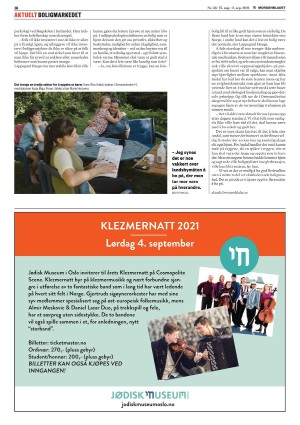 morgenbladet-20210827_000_00_00_016.pdf