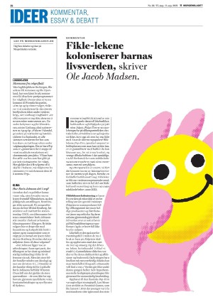 morgenbladet-20210827_000_00_00_018.pdf
