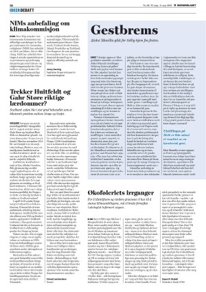 morgenbladet-20210827_000_00_00_026.pdf