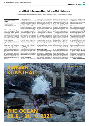 morgenbladet-20210827_000_00_00_033.pdf