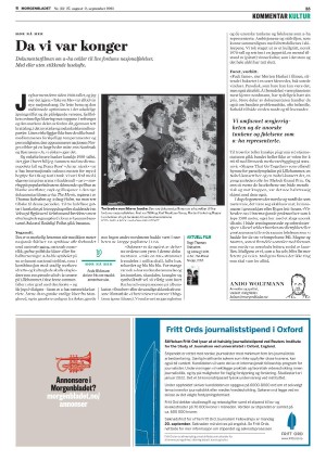 morgenbladet-20210827_000_00_00_035.pdf