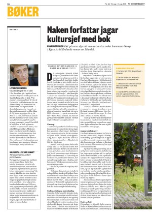 morgenbladet-20210827_000_00_00_038.pdf