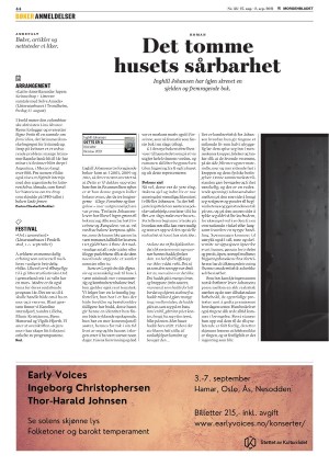 morgenbladet-20210827_000_00_00_044.pdf