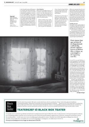 morgenbladet-20210827_000_00_00_045.pdf