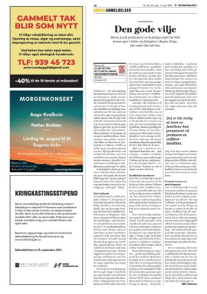 morgenbladet-20210827_000_00_00_046.pdf