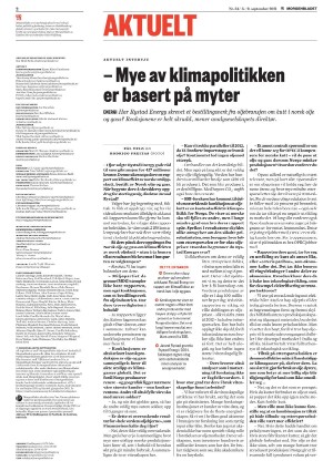 morgenbladet-20210903_000_00_00_002.pdf