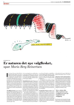 morgenbladet-20210903_000_00_00_004.pdf