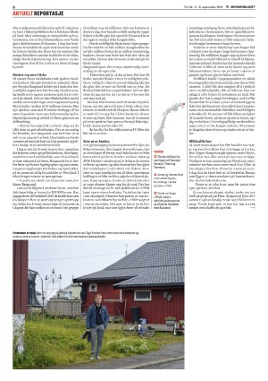 morgenbladet-20210903_000_00_00_008.pdf