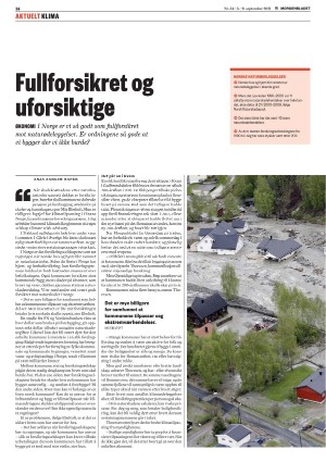 morgenbladet-20210903_000_00_00_014.pdf