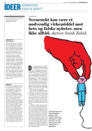 morgenbladet-20210903_000_00_00_018.pdf