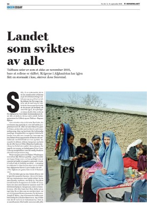 morgenbladet-20210903_000_00_00_020.pdf