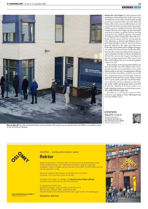 morgenbladet-20210903_000_00_00_025.pdf