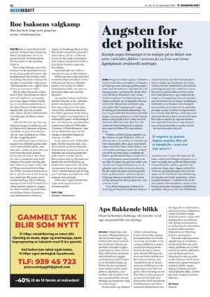 morgenbladet-20210903_000_00_00_026.pdf