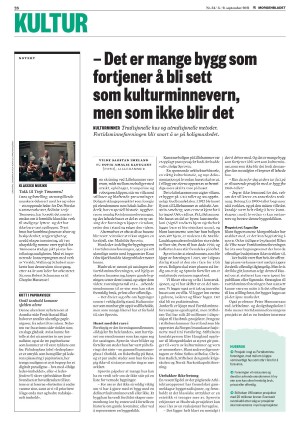 morgenbladet-20210903_000_00_00_028.pdf