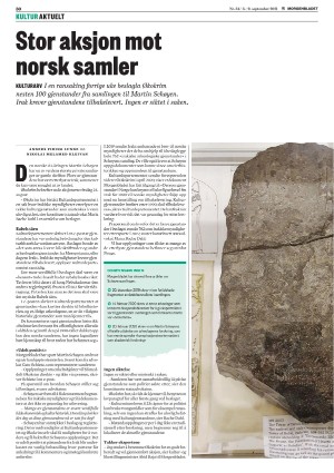 morgenbladet-20210903_000_00_00_030.pdf