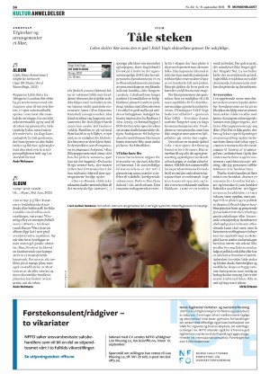 morgenbladet-20210903_000_00_00_034.pdf
