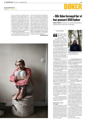 morgenbladet-20210903_000_00_00_039.pdf