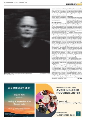 morgenbladet-20210903_000_00_00_045.pdf