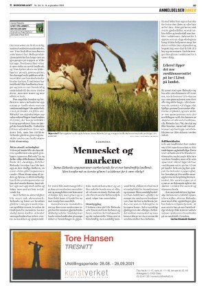 morgenbladet-20210903_000_00_00_049.pdf
